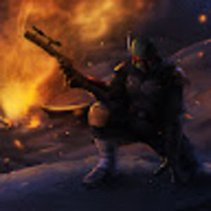 Meet your Posher, Nathan